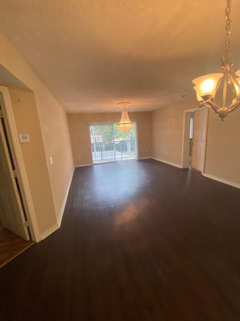 For Rent: $2,200 (2 beds, 2 baths, 1026 Square Feet)