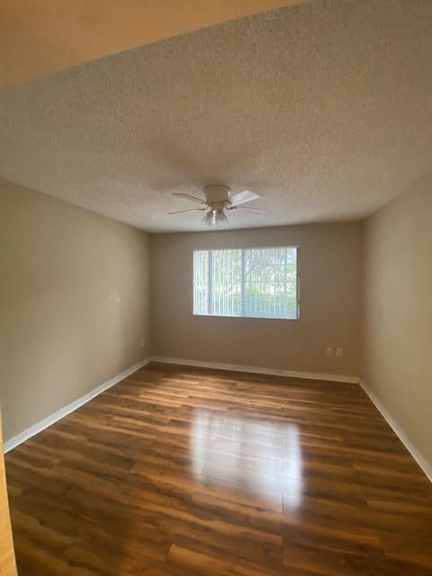 For Rent: $2,200 (2 beds, 2 baths, 1026 Square Feet)