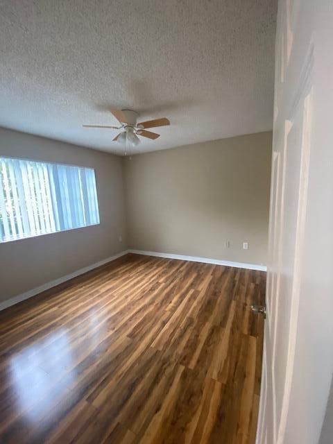 For Rent: $2,200 (2 beds, 2 baths, 1026 Square Feet)