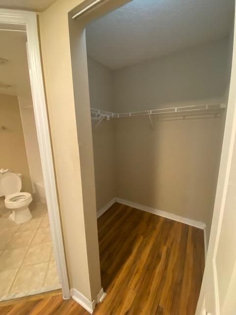 For Rent: $2,200 (2 beds, 2 baths, 1026 Square Feet)