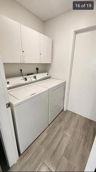 For Rent: $4,300 (3 beds, 2 baths, 1299 Square Feet)