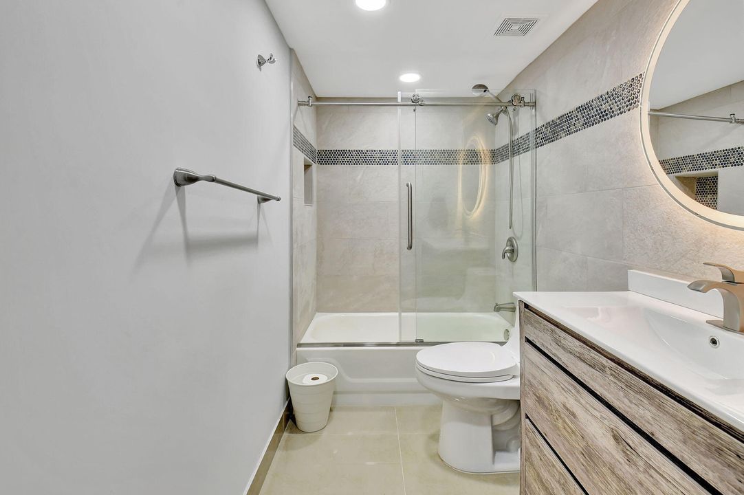 For Sale: $354,900 (2 beds, 2 baths, 1498 Square Feet)