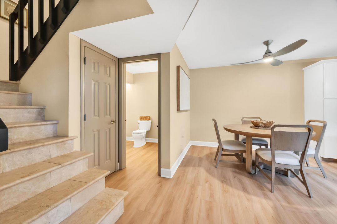 For Sale: $695,000 (2 beds, 2 baths, 1708 Square Feet)