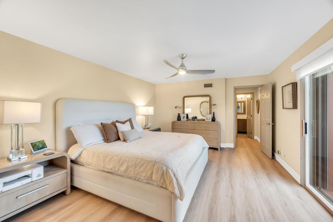 For Sale: $695,000 (2 beds, 2 baths, 1708 Square Feet)