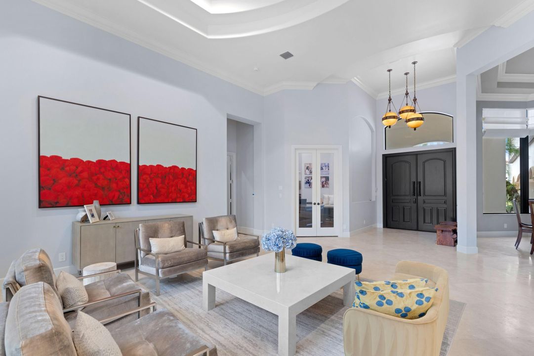 For Sale: $3,950,000 (5 beds, 5 baths, 4702 Square Feet)