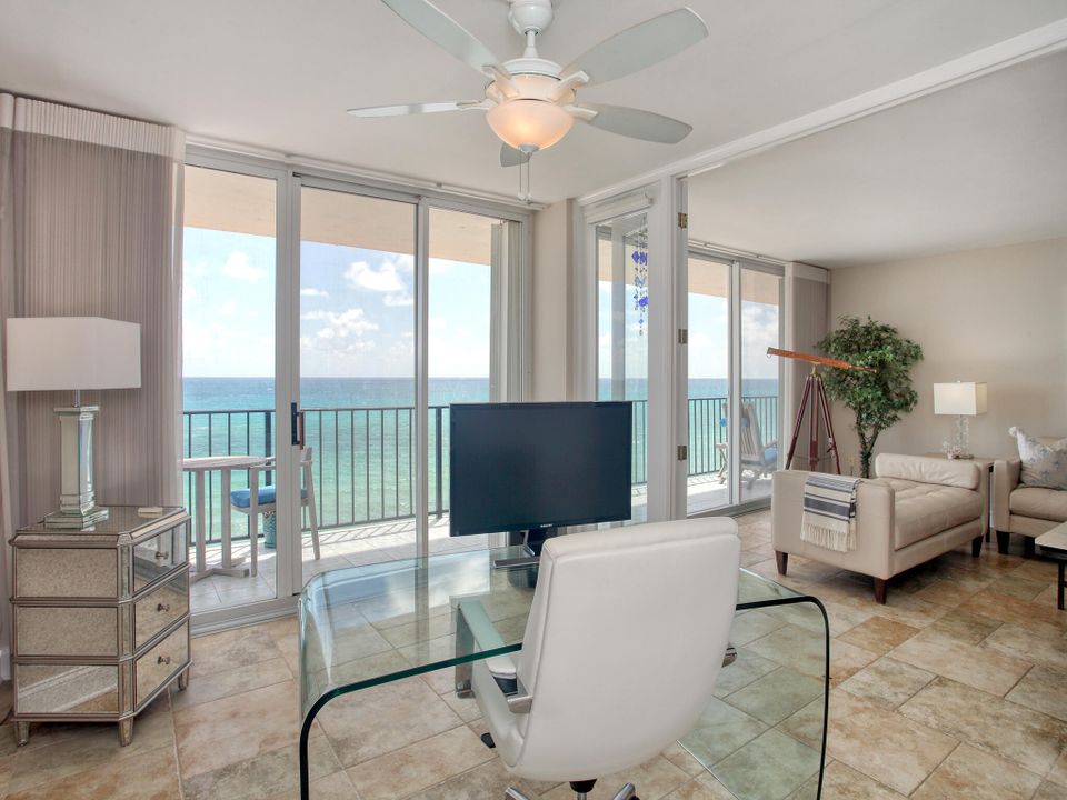 For Sale: $1,400,000 (2 beds, 2 baths, 1264 Square Feet)