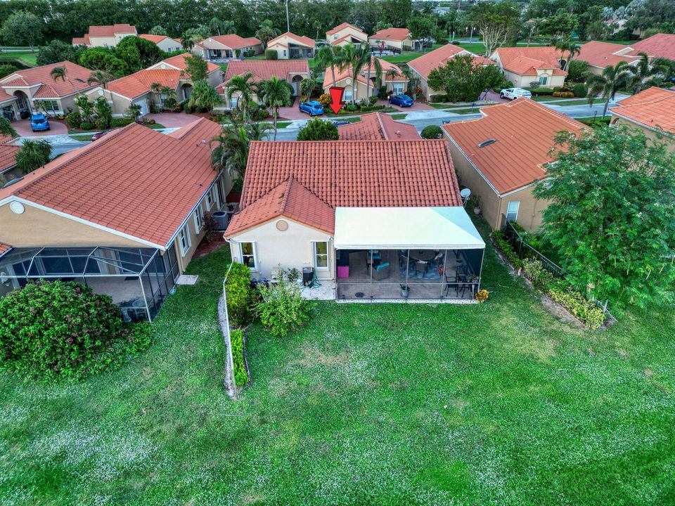 En Venta: $595,000 (3 camas, 2 baños, 1599 Pies cuadrados)