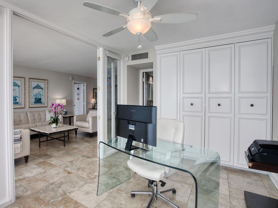 For Sale: $1,400,000 (2 beds, 2 baths, 1264 Square Feet)