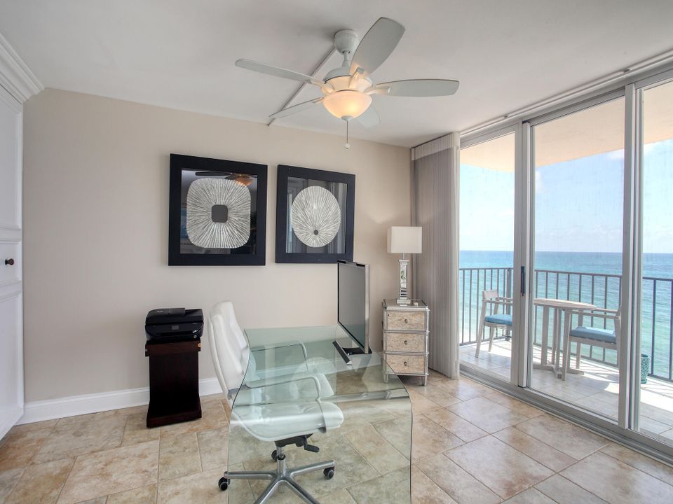 For Sale: $1,400,000 (2 beds, 2 baths, 1264 Square Feet)