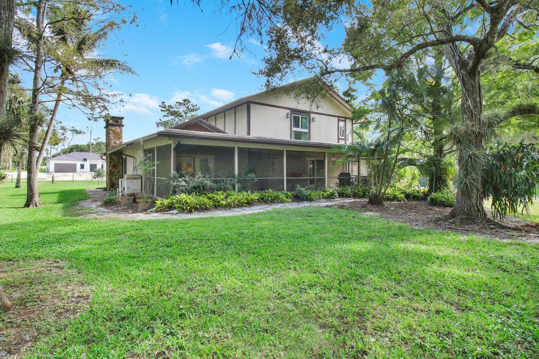 For Sale: $675,000 (3 beds, 3 baths, 2528 Square Feet)