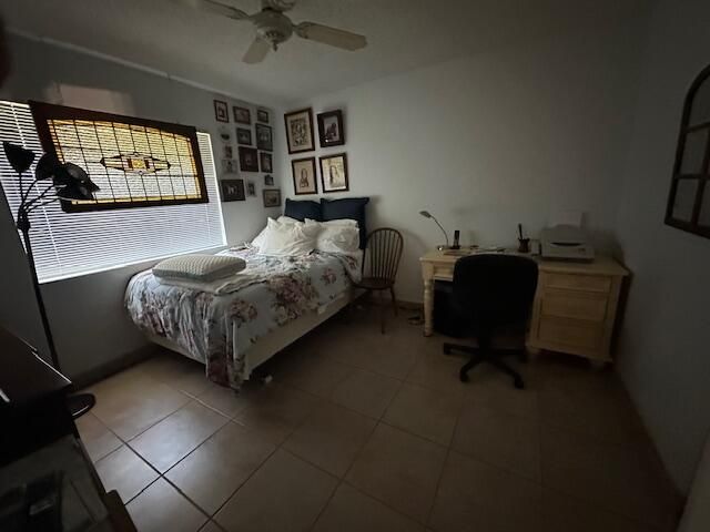 En Venta: $229,900 (2 camas, 2 baños, 1148 Pies cuadrados)