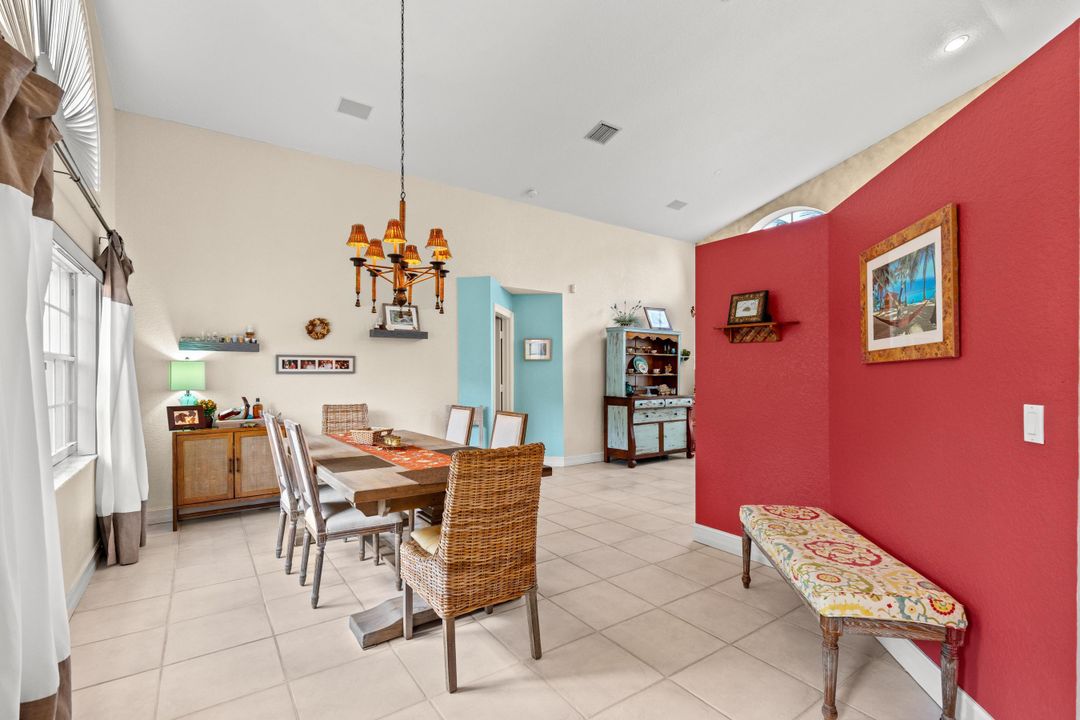 For Sale: $729,900 (4 beds, 2 baths, 2165 Square Feet)