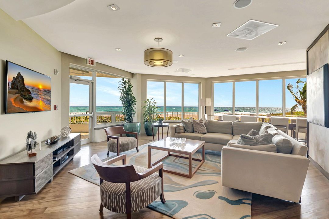 For Sale: $2,400,000 (2 beds, 2 baths, 1479 Square Feet)