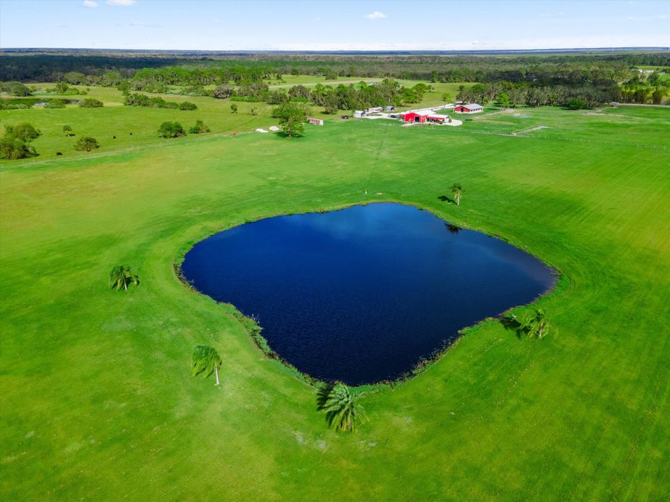 En Venta: $2,300,000 (0 camas, 0 baños, 0 Pies cuadrados)