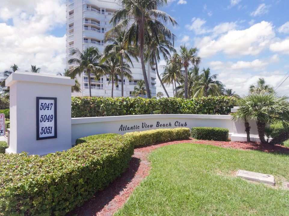 For Sale: $695,000 (3 beds, 2 baths, 1724 Square Feet)