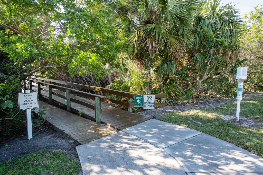 For Sale: $695,000 (3 beds, 2 baths, 1724 Square Feet)