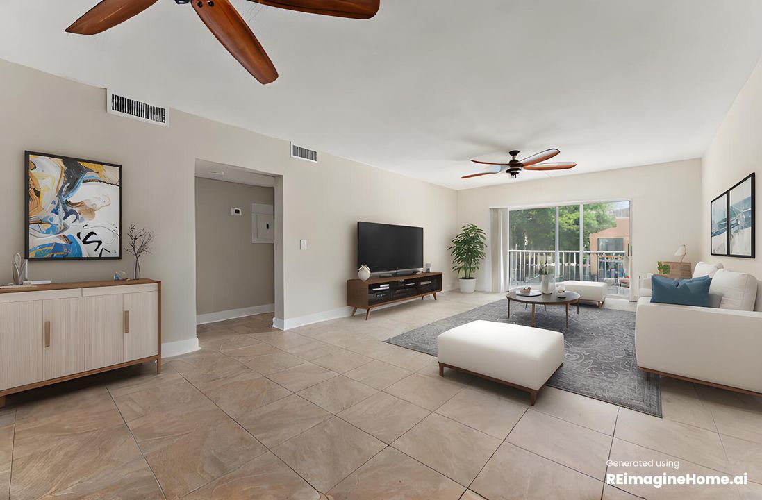 For Sale: $325,000 (2 beds, 2 baths, 997 Square Feet)