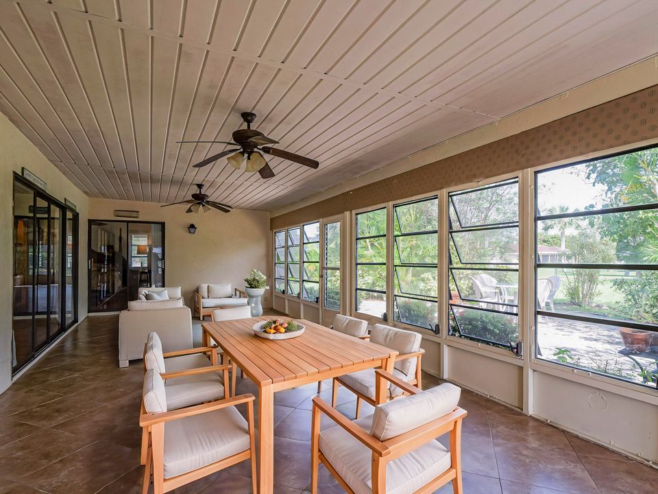 For Sale: $499,000 (3 beds, 2 baths, 2159 Square Feet)