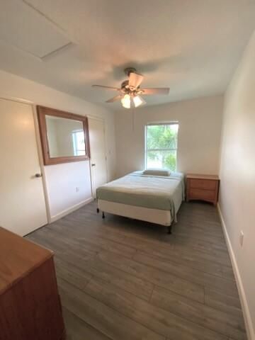 For Rent: $3,000 (2 beds, 1 baths, 1200 Square Feet)