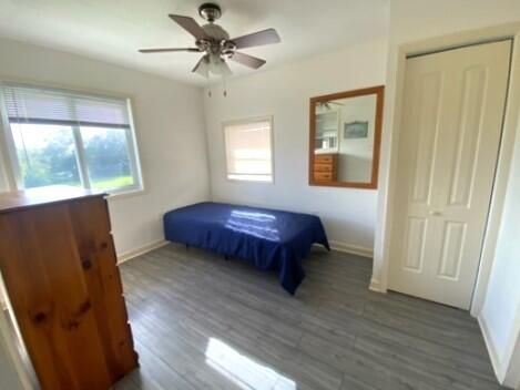 For Rent: $5,000 (4 beds, 3 baths, 1750 Square Feet)