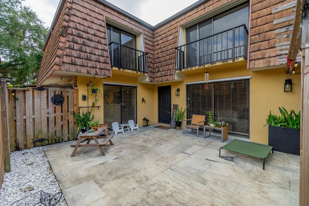 En Venta: $365,000 (3 camas, 3 baños, 1488 Pies cuadrados)