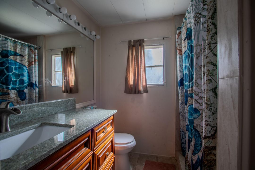 For Sale: $85,000 (2 beds, 2 baths, 1200 Square Feet)