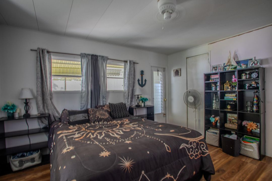 For Sale: $85,000 (2 beds, 2 baths, 1200 Square Feet)