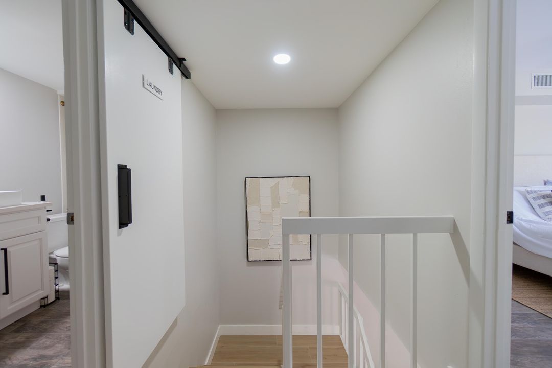 En Venta: $365,000 (3 camas, 3 baños, 1488 Pies cuadrados)