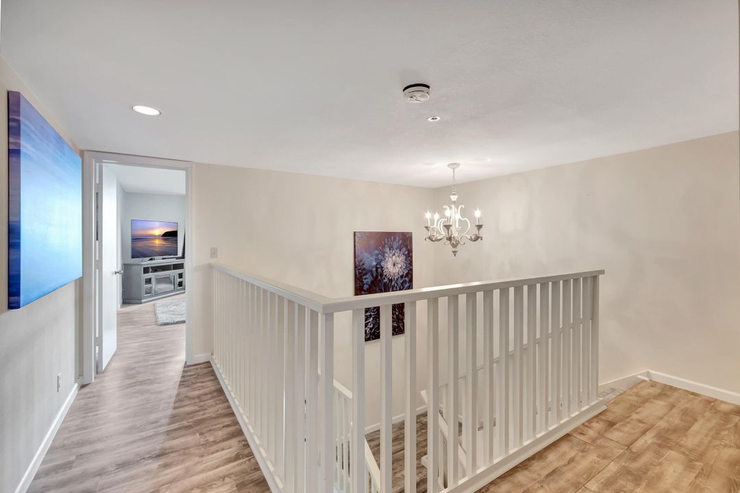 For Sale: $1,495,000 (3 beds, 2 baths, 1899 Square Feet)