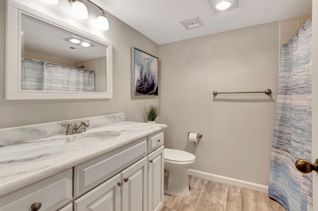 For Sale: $1,495,000 (3 beds, 2 baths, 1899 Square Feet)