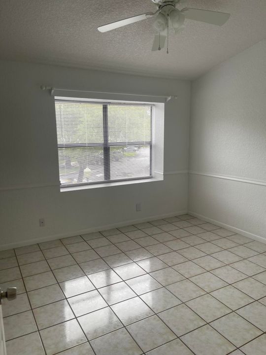 For Rent: $2,500 (2 beds, 2 baths, 1244 Square Feet)