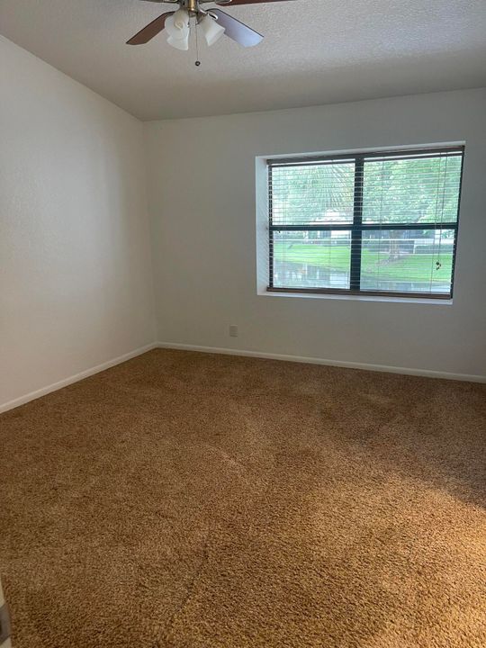 For Rent: $2,500 (2 beds, 2 baths, 1244 Square Feet)