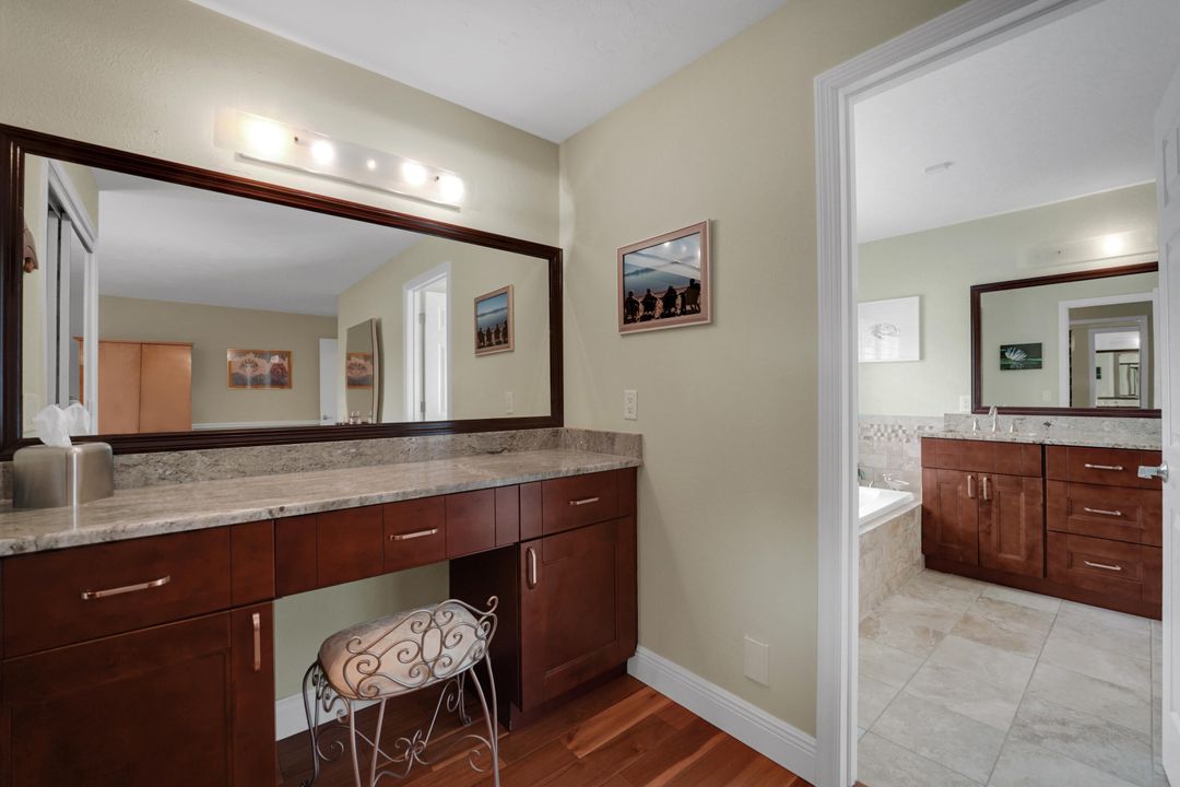 For Sale: $734,900 (3 beds, 2 baths, 2584 Square Feet)