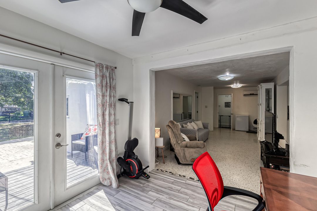 Active With Contract: $550,000 (3 beds, 2 baths, 1915 Square Feet)