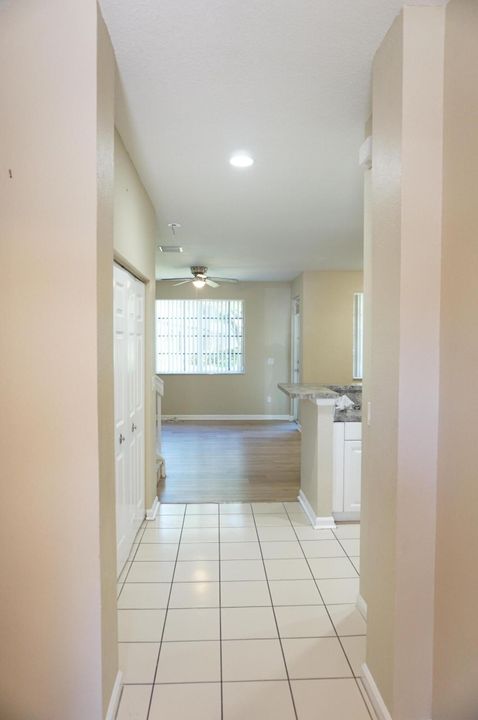 For Rent: $2,300 (3 beds, 2 baths, 1481 Square Feet)