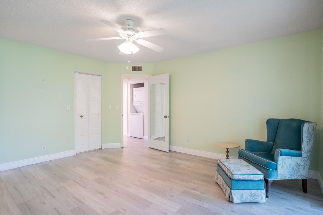 For Sale: $252,300 (2 beds, 2 baths, 1188 Square Feet)