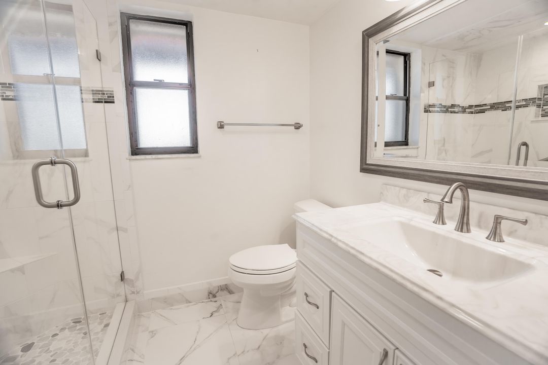 For Sale: $252,300 (2 beds, 2 baths, 1188 Square Feet)