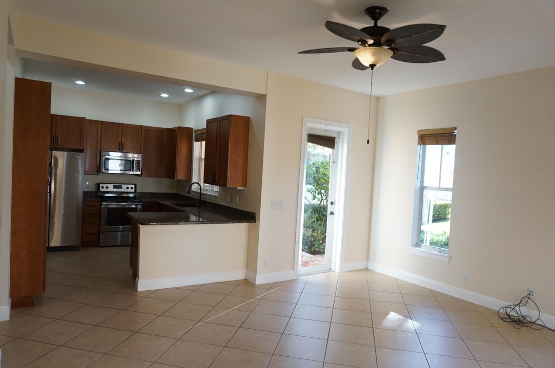 For Rent: $4,200 (4 beds, 3 baths, 3079 Square Feet)