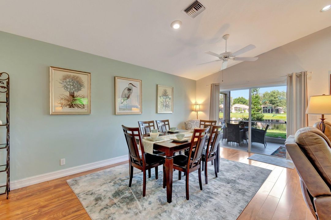 For Sale: $467,500 (3 beds, 2 baths, 1867 Square Feet)