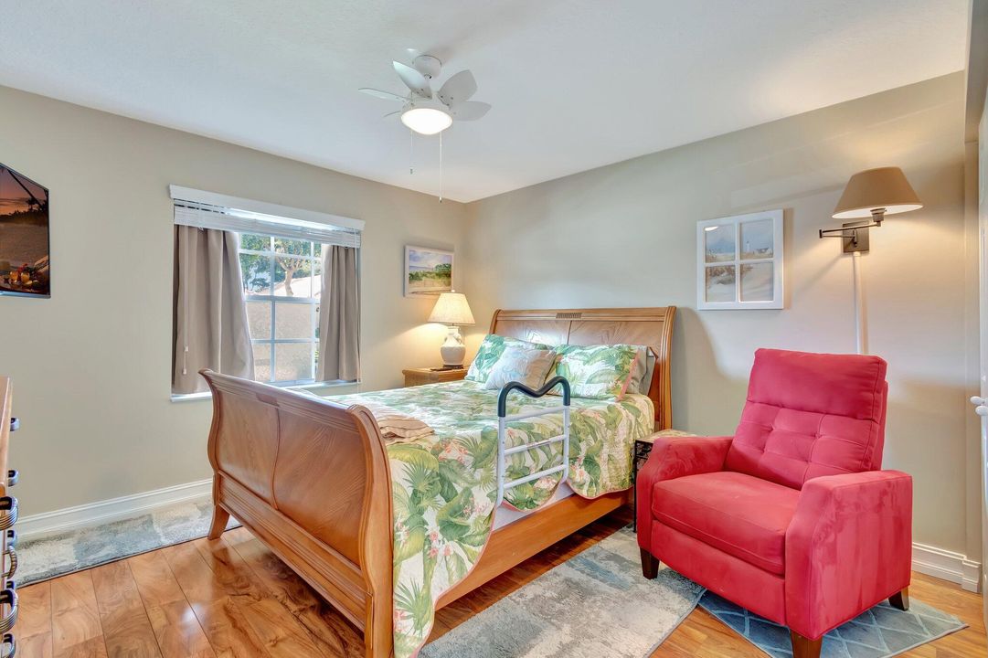 For Sale: $467,500 (3 beds, 2 baths, 1867 Square Feet)