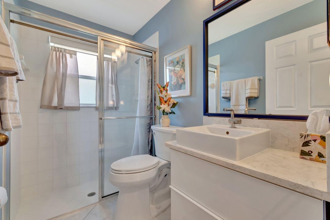 For Sale: $467,500 (3 beds, 2 baths, 1867 Square Feet)