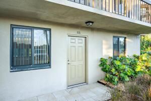 For Rent: $3,000 (2 beds, 2 baths, 1332 Square Feet)