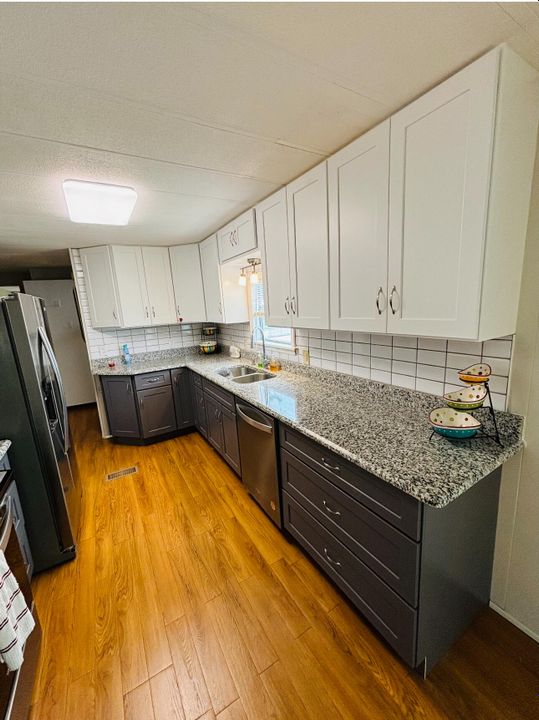 For Sale: $109,000 (2 beds, 2 baths, 1248 Square Feet)