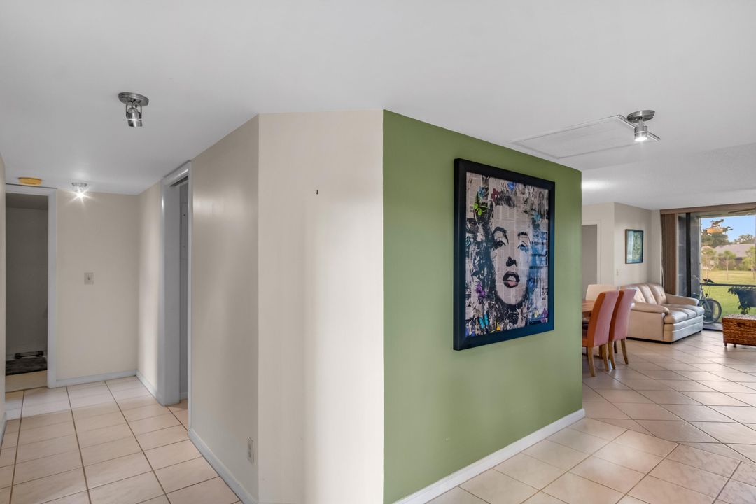 For Sale: $385,000 (3 beds, 2 baths, 1618 Square Feet)