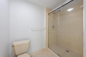 For Rent: $3,000 (2 beds, 2 baths, 1332 Square Feet)