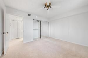 For Rent: $3,000 (2 beds, 2 baths, 1332 Square Feet)