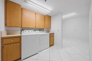 For Rent: $3,000 (2 beds, 2 baths, 1332 Square Feet)