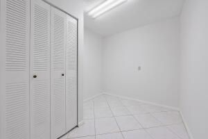 For Rent: $3,000 (2 beds, 2 baths, 1332 Square Feet)