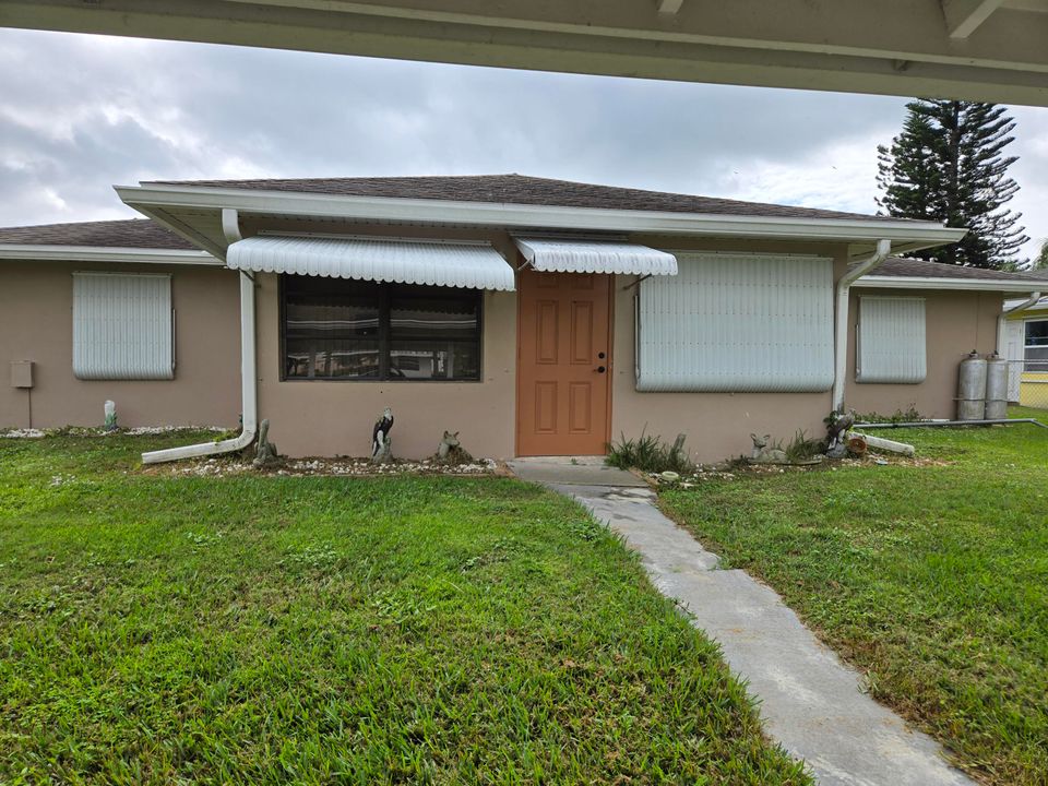 For Sale: $399,000 (3 beds, 2 baths, 1532 Square Feet)