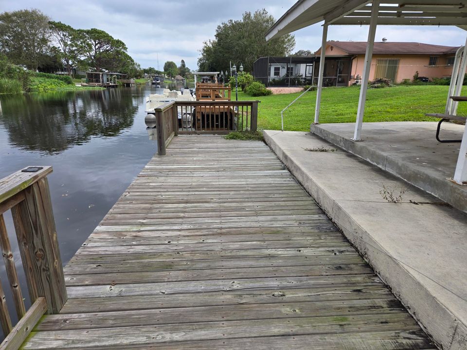 For Sale: $399,000 (3 beds, 2 baths, 1532 Square Feet)